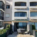 Grand Duc Appartement