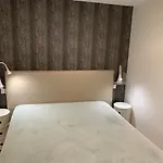Appartement Grand Duc