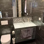 Grand Duc Appartement Mandelieu
